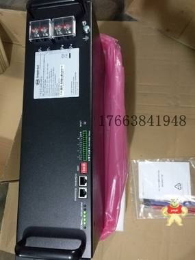 供应BYD比亚迪4850磷酸铁锂电池U3A1-50P-A 48v50ah U3A1-50P-A,比亚迪4850磷酸铁锂,比亚迪磷酸铁锂48V50AH,比亚迪4850