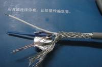 RS485屏蔽電纜