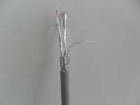 RS485屏蔽電纜
