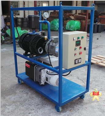 变压器干燥空气发生器供应商 变压器空气发生器,干燥空气发生器,空气发生器
