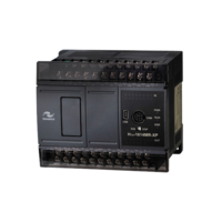 汇川变频器一级代理  汇川PLC  H1U-1410MR-XP