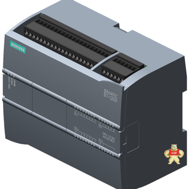 西門子PLC CPU 1215C 6ES7215-1BG40-0XB0 西門子PLC配件,CPU 1215C,SIEMENS PLC,1215C,上海晟銳