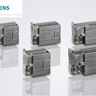 西门子 SIMATIC S7-200 CN 模拟输出 EM 232 6ES7232-0HB22-0XA8