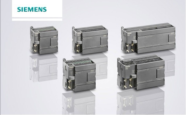 西门子 SIMATIC S7-200 CN 模拟输出 EM 232 6ES7232-0HB22-0XA8