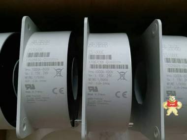 ABB传感器互感器ES1000C ES1000C致一科技,ABB电流传感器,ABB互感器,ABB传感器致一智能科技,ABB传感器ES1000C