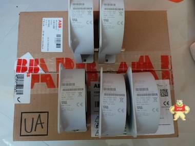 ABB传感器互感器ES1000C ES1000C致一科技,ABB电流传感器,ABB互感器,ABB传感器致一智能科技,ABB传感器ES1000C