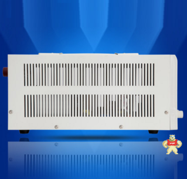 深圳兆信KXN-1540D数字直流稳压电源 15V/40A可调电源 直流稳压电源,数显可调电源,KXN-1540D