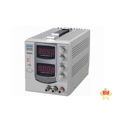 先锋RS1302DF高精度直流稳压电源四位显示30V/2A 直流稳压电源,稳压电源,RS1302DF