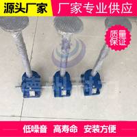 滾珠絲桿升降機(jī) 滾珠絲桿升降機(jī)廠家 不銹鋼滾珠絲桿升降機(jī)定做滾珠絲桿升降柱
