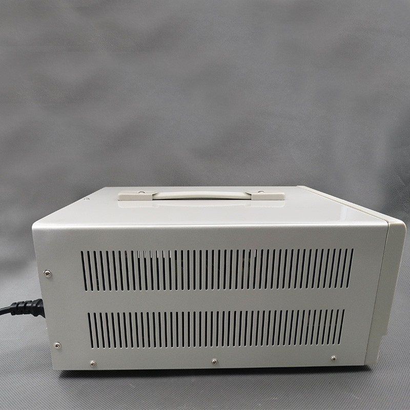 兆信RXN-303A-II 双路直流稳压电源30V,3A