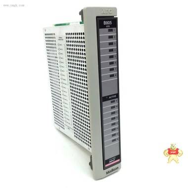XBTGK5330 施耐德觸摸屏 