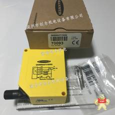 Q60BB6AFV1000Q