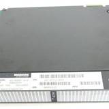 SCHNEIDER/施耐德现货140CPU65150全新原装