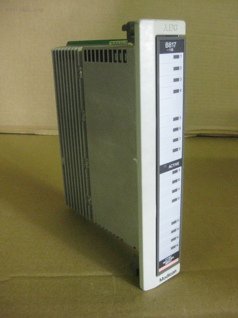 SCHNEIDER/施耐德现货140CPU65150全新原装