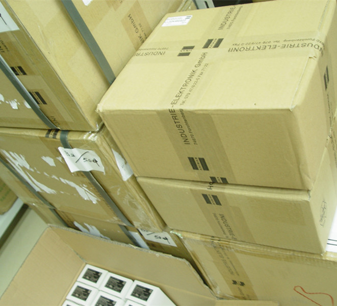 KRIWAN INT69 VSY-II 52A125电机保护器