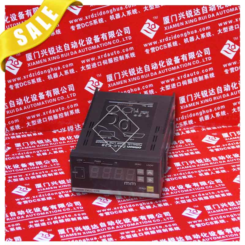 OMRON D4MC-5000 顺丰速运