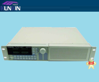 广勤KDP6050大功率程控直流电源 带485/232通讯 直流电源,程控电源,大功率程控直流电源,KDP6050