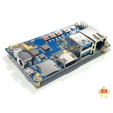 现货现货 英伟达NVIDIA Jetson TX2 嵌入式开发板/载板 jetson,tx1,tx2,NVIDIA,英伟达