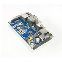 现货现货 英伟达NVIDIA Jetson TX2 嵌入式开发板/载板