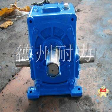 蜗轮减速机|二次包络减速机|丝杆升降机|搅拌装置|搅拌器-德州耐力 WHC,蜗轮减速机,二次包络减速机,搅拌机,升降机