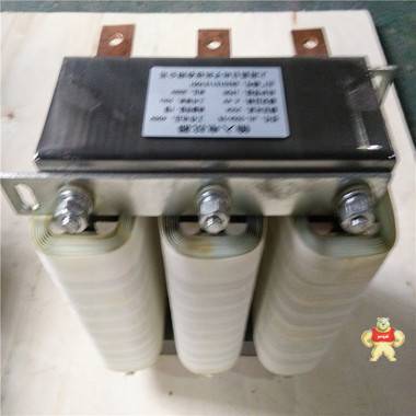 CXL输出电抗器 22KW 60A输出电抗器|变频器专用出线电抗器 输出电抗器,出线电抗器,CXL输出电抗器,变频器专用电抗器,22KW输出电抗器