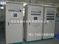 PLC控制柜 就选堡盟自动化 专业厂家，可定制