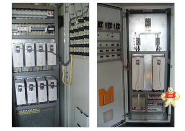 变频柜 变频控制柜 成套配电柜 就选堡盟自动化 专业厂家 变频柜,变频控制柜,变频器柜,变频柜成套,成套配电柜