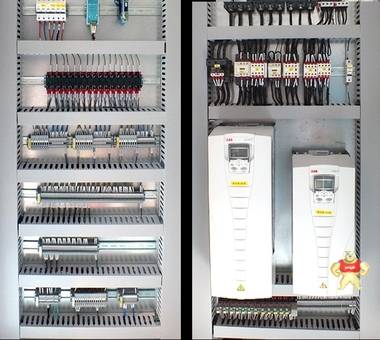变频柜 变频控制柜 成套配电柜 就选堡盟自动化 专业厂家 变频柜,变频控制柜,变频器柜,变频柜成套,成套配电柜