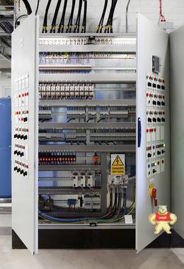 变频柜 变频控制柜 成套配电柜 就选堡盟自动化 专业厂家 变频柜,变频控制柜,变频器柜,变频柜成套,成套配电柜