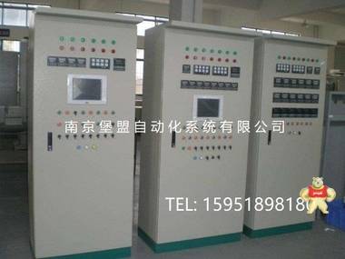 变频柜 变频控制柜 成套配电柜 就选堡盟自动化 专业厂家 变频柜,变频控制柜,变频器柜,变频柜成套,成套配电柜
