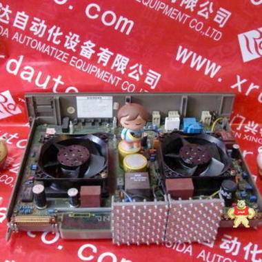 146659-069热卖 PLC,DCS,模块