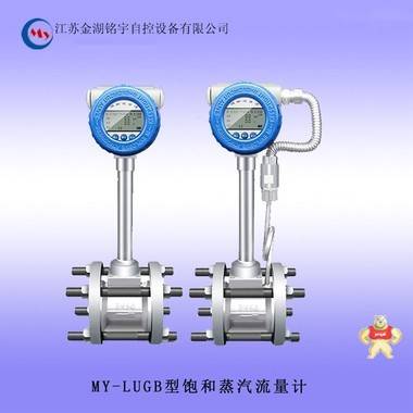 MY-LUGB系列饱和蒸汽流量计 饱和蒸汽流量计,饱和蒸汽流量计,饱和蒸汽流量计
