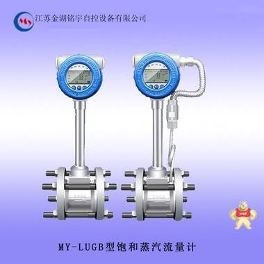 MY-LUGB系列飽和蒸汽流量計(jì) 飽和蒸汽流量計(jì),飽和蒸汽流量計(jì),飽和蒸汽流量計(jì)