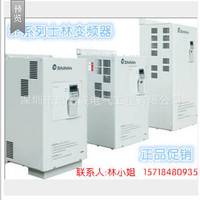 士林变频器,原装现货,台湾士林变频器SF-040-160K/132K-G现货促销