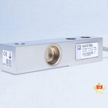 德国HBM HLCA1D1/4.4T 1-HLCA1D1/4.4T称重传感器 1-HLCA1D1/4.4T,HLCA1D1/4.4T,1-HLCA1D1/4.4T,HLCA1D1/4.4T