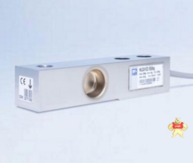 德国HBM HLCA1D1/4.4T 1-HLCA1D1/4.4T称重传感器 1-HLCA1D1/4.4T,HLCA1D1/4.4T,1-HLCA1D1/4.4T,HLCA1D1/4.4T