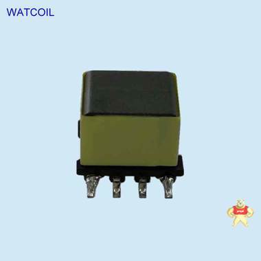 WE变频器专用变压器 WE750341986 替代品 WE750341986,高频变压器,电子变压器,脉冲变压器,隔离变压器