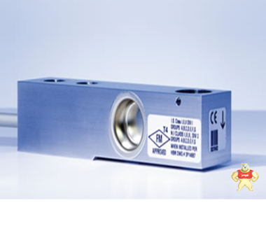 德国HBM HLCB1D1/1.76T 1-HLCB1D1/1.76T-1称重传感器 1-HLCB1D1/1.76T-1,1-HLCB1D1/1.76T-1,1-HLCB1D1/1.76T-1,1-HLCB1D1/1.76T-1