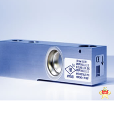 德国HBM HLCB1D1/4.4T 1-HLCB1D1/4.4T称重传感器 1-HLCB1D1/4.4T,1-HLCB1D1/4.4T,1-HLCB1D1/4.4T,1-HLCB1D1/4.4T