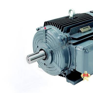 西门子贝得高效低压三相异步电机西门子贝得高效低压三相异步电机 1TL0001-1BB22-3AA5-Z W08 西门子贝得,贝得电机,1TL0001,国产电机,西门子国产电机
