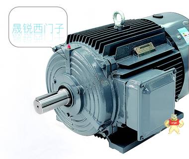 西门子贝得高效低压三相异步电机西门子贝得高效低压三相异步电机 1TL0001-1BB22-3AA5-Z W08 西门子贝得,贝得电机,1TL0001,国产电机,西门子国产电机