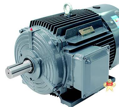 西门子贝得高效低压三相异步电机西门子贝得高效低压三相异步电机 1TL0001-1BB22-3AA5-Z W08 西门子贝得,贝得电机,1TL0001,国产电机,西门子国产电机