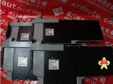 MPL-B430P-MJ72AA PLC,DCS,模块