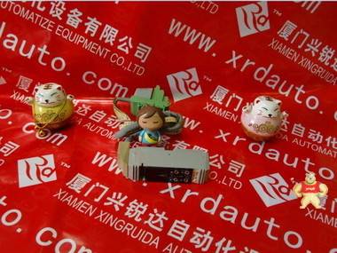 P0400VP 智能工控 PLC,DCS,模块