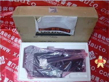 MPL-B430P-MJ72AA PLC,DCS,模块