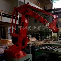 国产 6轴机器人焊接机器人搬运码垛工业机器人