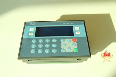 三菱PLC一体机 文本一体机 HX-20MR HX-20MT PLC+文本 兼容三菱 深圳市中达优控科技有限公司1 HX-20MT,三菱PLC,PLC文本一体机,三菱PLC一体机,PLC文本