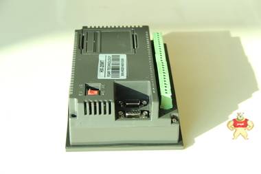 三菱PLC一体机 文本一体机 HX-20MR HX-20MT PLC+文本 兼容三菱 深圳市中达优控科技有限公司1 HX-20MT,三菱PLC,PLC文本一体机,三菱PLC一体机,PLC文本