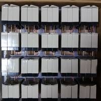 供应欧姆龙继电器G7L-2A-TUB-AC200/240原装新货