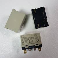 供应欧姆龙继电器G7L-1A-T-DC24V原装新货